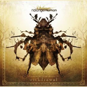 Download track Stop. Listen. Think. Infest NoLongerHuman