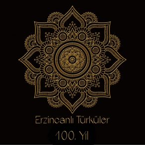 Download track Bugün Bayram Günü Derler Erzincanlı Türküler