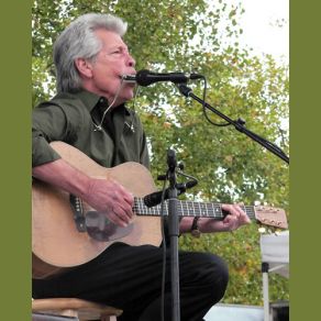 Download track I Can't Be Satisfied John Hammond