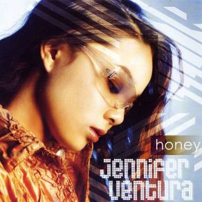 Download track Let's Wait A While (Still Waiting Mix) Jennifer Ventura