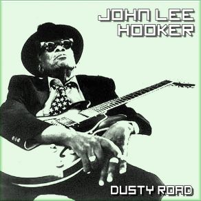 Download track I'll Know Tonight John Lee Hooker