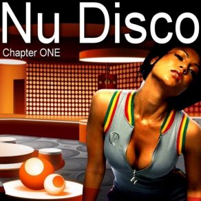 Download track My Way Out (Original Mix) Milhouse