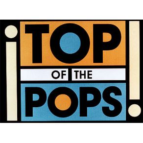 Download track Break It Off Sean Paul, Rihanna