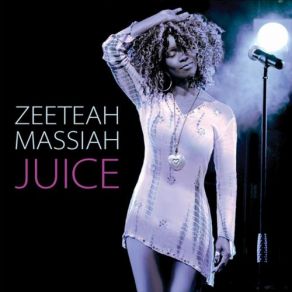Download track When You Were Mine Zeitia Massiah