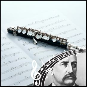 Download track Finale - Allegro Moderato Borodin, Aleksandr Porfirievich