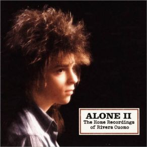Download track I Don't Want To Let You Go Rivers Cuomo