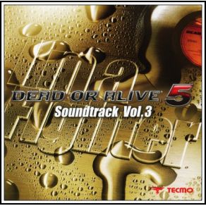 Download track Ignition Kasumi-Chan