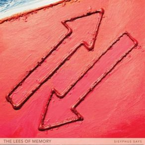 Download track Landslide The Lees Of Memory