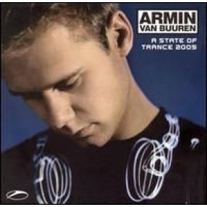 Download track Cosmic String Armin Van BuurenCacio & Marcos