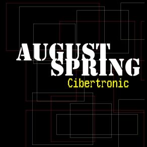 Download track Future August Spring
