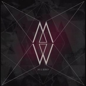 Download track Ego Minuit Machine
