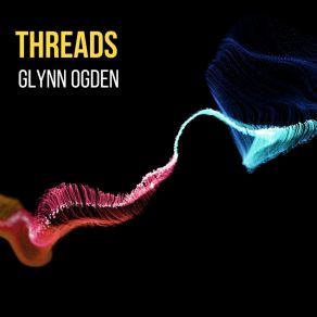 Download track First Born Glynn Ogden
