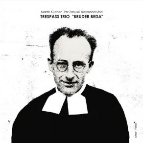 Download track Don'T Ruin Me Trespass Trio