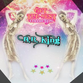 Download track I Want To Get Married B. B. King