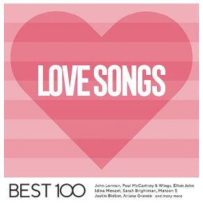 Download track Up Where We Belong (From