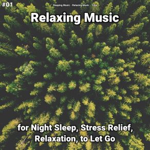 Download track Relaxing Music To Help Babies Sleep Yoga
