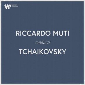 Download track Symphony No. 3, Op. 29 -Polish - II. Alla Tedesca. Allegro Moderato E Semplice Riccardo Muti