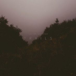 Download track Procedural Julian Schäfer
