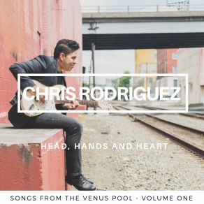 Download track Powerflow Chris Rodriguez