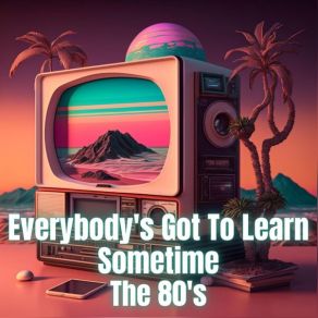 Download track I Want To Know What Love Is (1999 Remaster) Foreigner