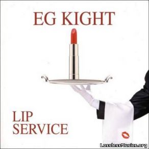 Download track I'm In It To Win It E. G. Kight