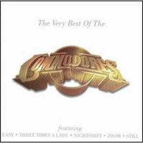 Download track Animal Instinct The Commodores