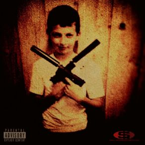 Download track $ Trip Club $ O$ A IFGB