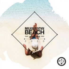 Download track All Around The World Milk & SugarGitano, Dush, All Around The World, Dush Jerry Ropero
