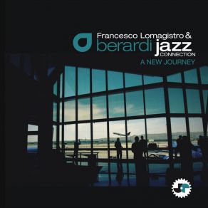 Download track Follow Me Francesco Lomagistro