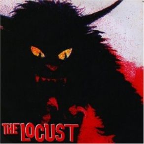 Download track # 99 The Locust
