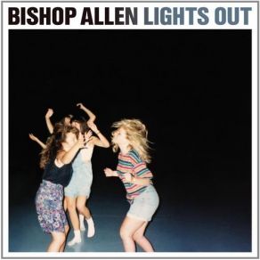 Download track Start Again Bishop Allen