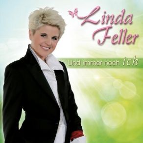 Download track Andere Mütter Haben Auch Ein Schönes Kind Linda Feller