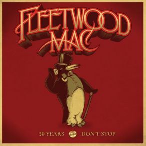 Download track Not That Funny (2015 Remastered) Fleetwood Mac