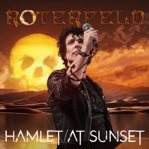 Download track Flieg Roterfeld