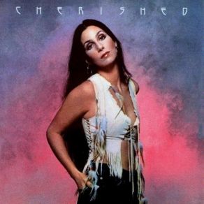 Download track He Was Beautiful Cher