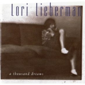 Download track It Was A Time Lori Lieberman