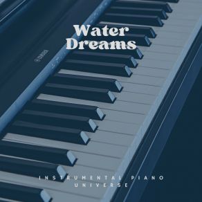 Download track Starlit Ivory Cascade Instrumental Universe