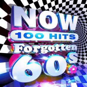 Download track I Was Kaiser Bill's Batman Whistling Jack Smith