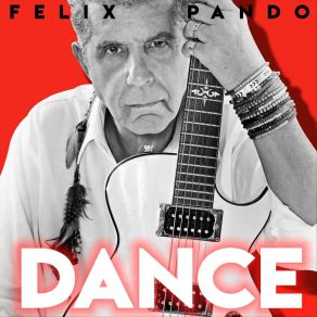 Download track What Ist'd Right And What Is Wrong Felix Pando