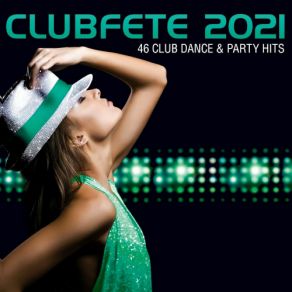 Download track For A Feeling CamelPhat
