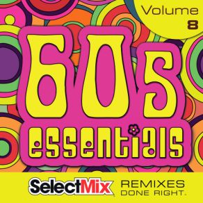 Download track Sunshine Superman (Select Mix Remix) 132 Donovan