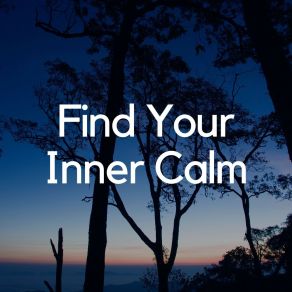 Download track Lean Machine Meditation Music Club