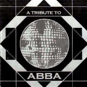 Download track Take A Chance On Me ROUGH SILK