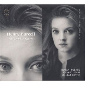Download track 9. O Solitude My Sweetest Choice Z. 406 Henry Purcell