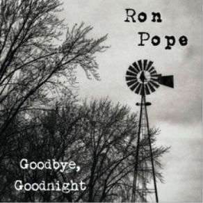 Download track I Am Not Afraid Ron Pope