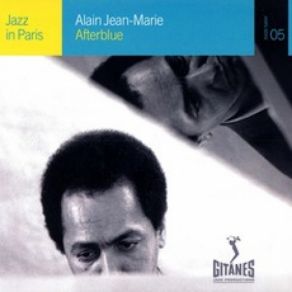 Download track Ghost Of Yesterday Alain Jean - Marie