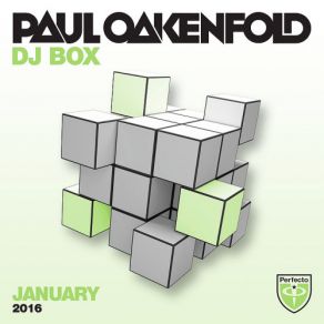 Download track Make A Move On Me (Original Mix) Paul OakenfoldFenton Gee, Vicky Jackson