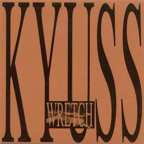 Download track I'M Not Kyuss