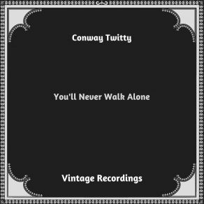 Download track I Can Hear My Heart Break Conway Twitty