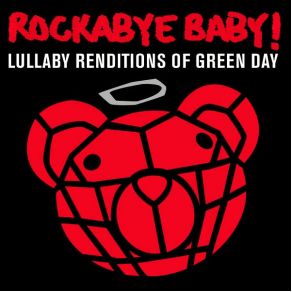 Download track Good Riddance Rockabye Baby!